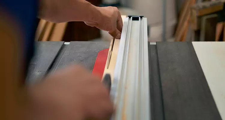 Bifold Door Seal Repair in Titusville, FL