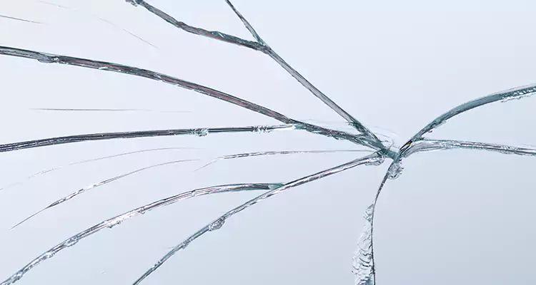 Custom Mirrors Repair in Titusville, FL