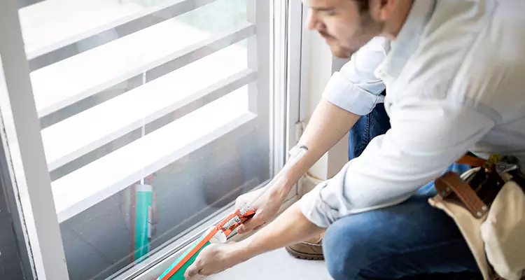 We fix All type of Sliding Door in Titusville, FL