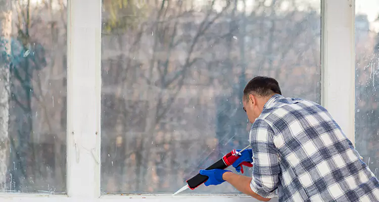 Sliding Glass Doors Repair in Titusville, FL