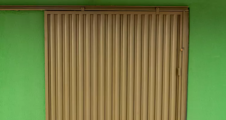 Wooden Sliding Door Stuck Repair Services in Titusville, FL