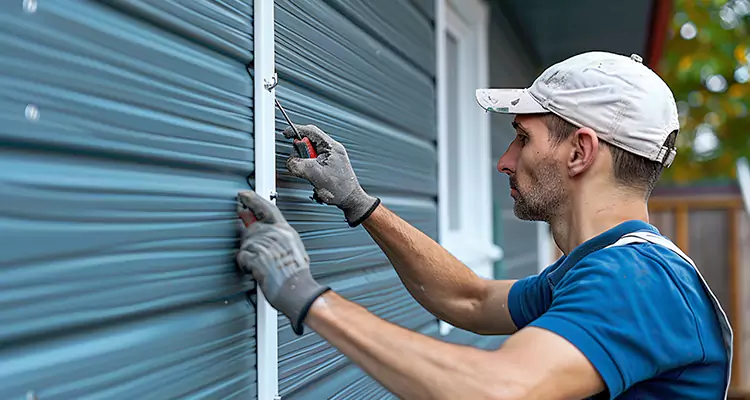 Wayne Dalton Commercial Doors Repair in Titusville, FL