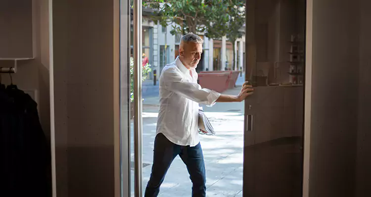 Reliable Pella Patio Door Repair Services for Opening Issues in Titusville, FL