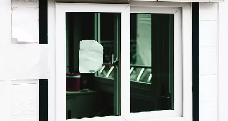 Patio Door Lock Repair in Titusville, FL