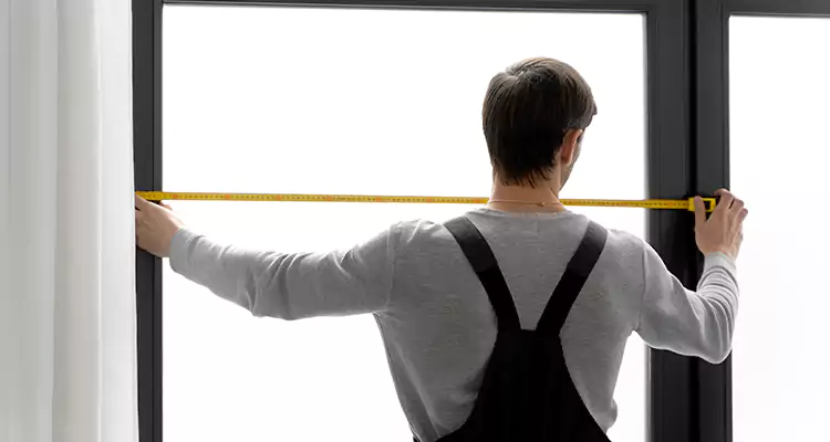 Retractable Deck Screens Repair in Titusville, FL