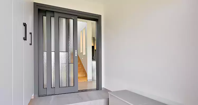 Affordable Sliding Glass Door Repair That Works in Titusville, FL