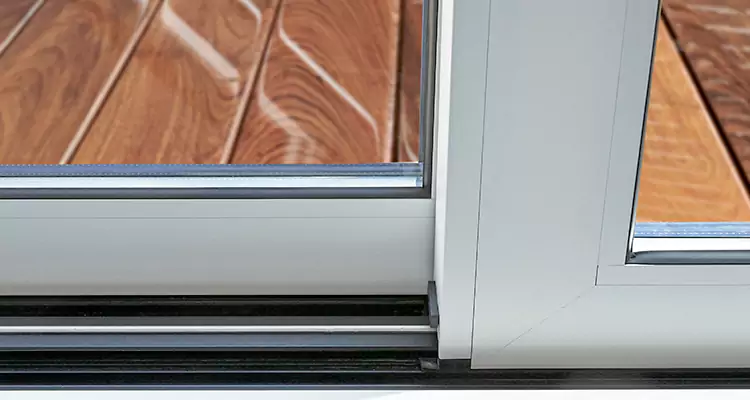 Sliding Pocket Door Repair in Titusville, FL